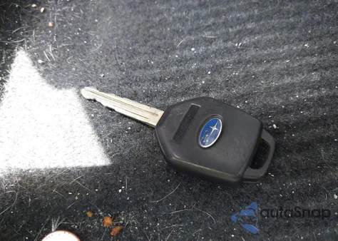 2015 Subaru Impreza 2.0I Sport Premium z USA, uszkodzony, nr VIN JF1GPAT63F8328724